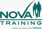 Nova Training